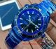 2017 Omega Seamaster GMT Copy Watch Black Case 43mm (5)_th.jpg